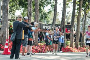 BIB: 
                            <button type="button" onclick="openModal(27352140)" class="btn btn-primary btn-sm float-right btn-popup" data-toggle="modal" data-target=".modal-high-quality">
                        <i class="fas fa-shopping-cart"></i> Add to Cart
                    </button>
                                            <button type="button" onclick="isThisMe(27352140, true)" class="btn btn-success btn-sm float-right btn-popup btn-isme hidden" data-toggle="tooltip" data-placement="bottom" title="นี่คือรูปของคุณใช่ไหม คลิกที่นี่เพื่อเอาเข้าอัลบั้ม">
                        <i class="fas fa-plus"></i> Add to album
                    </button>
                    <button type="button" onclick="isThisMe(27352140, false)" class="btn btn-warning btn-sm float-right btn-popup btn-isnotme hidden">
                        <i class="fas fa-ban"></i> Remove from album
                    </button>